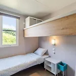 Chalet Papillon - Vakantiewoning Chalibou *