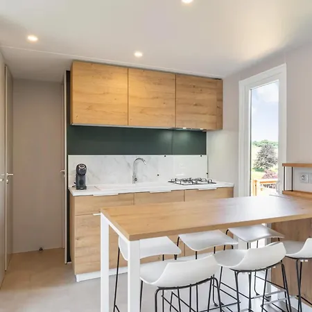 Papillon - Vakantiewoning Chalibou بوالون