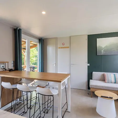 Alpstuga Papillon - Vakantiewoning Chalibou Bouillon