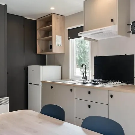 Papillon - Vakantiewoning Chalibou Alpstuga Bouillon