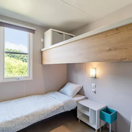 Alpstuga Papillon - Vakantiewoning Chalibou *