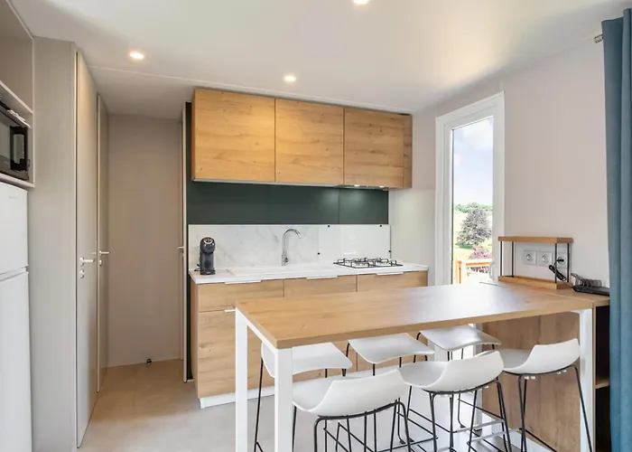 Papillon - Vakantiewoning Chalibou بوالون